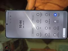 Samsung S20 Ultra امريكي 0