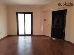 Studio Roof for rent North Choueifat near Choueifat International School  Corner  Open view 0