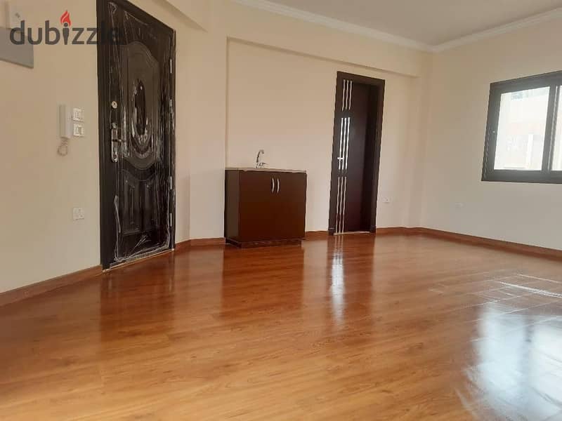 Studio Roof for rent North Choueifat near Choueifat International School  Corner  Open view 1