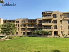 Apartment 168 meters for sale in Taj City, First Settlement 0