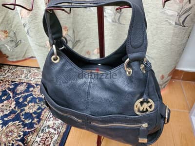 Original Michael kors bag from USA