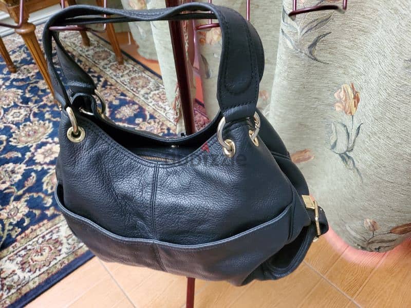 Original Michael kors bag from USA 2