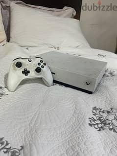 Xbox