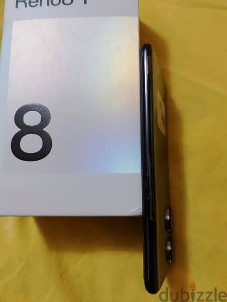 oppo reno. 8T 1