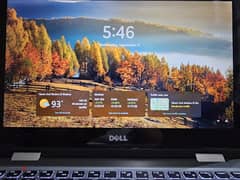 Dell Inspiron 5397 X360