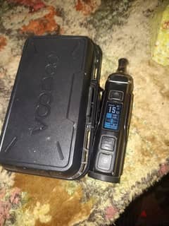 Voopoo