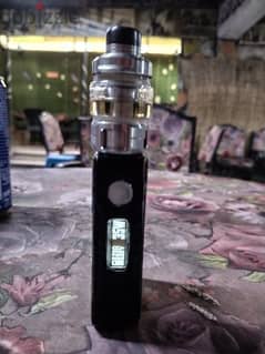 voopoo