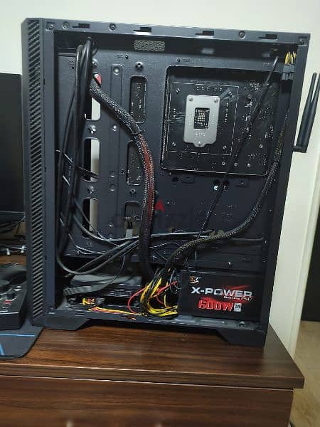 Gaming PC For Sale 3