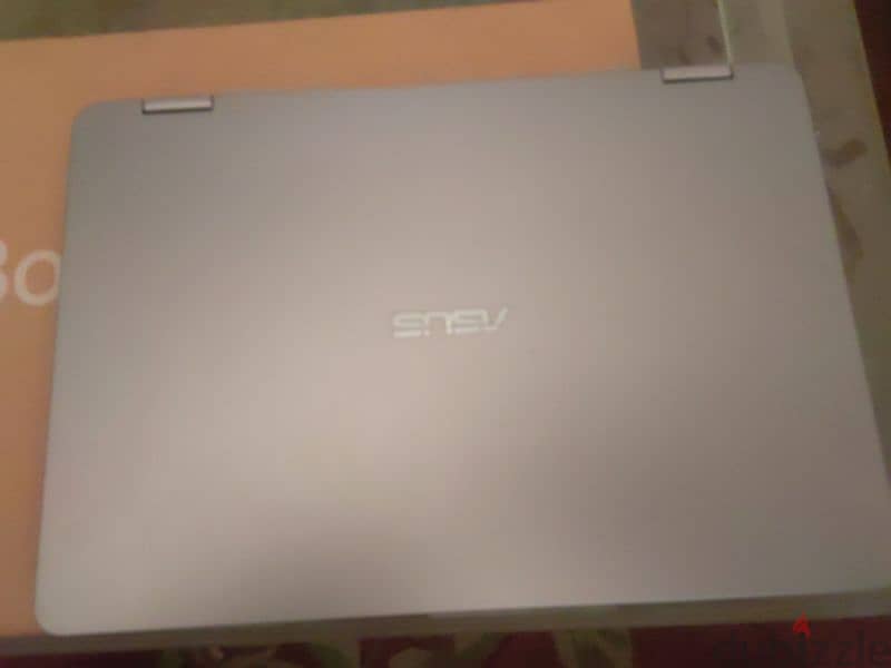 asus vivobook flip 14 1