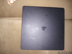 ps4 للبيع