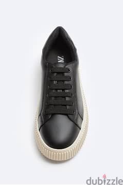 zara shoes زي الجديد 0