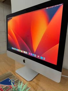 iMac