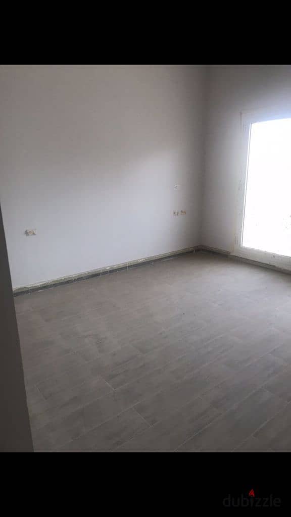 appartement for rent  at special price in sodic ktamya plaza 5