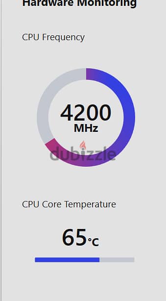 ryzen 5 3600 2