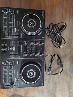 Pioneer Smart Dj controller DDJ-200