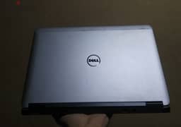 لاب توب ديل laptop Dell core i7