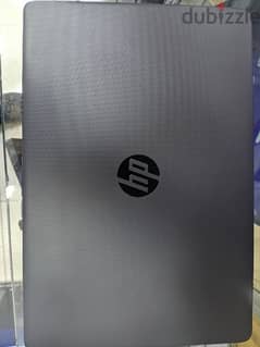 laptop hp g8,