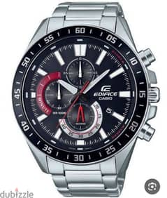 casio edifice 0