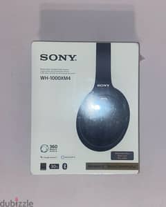 Sony