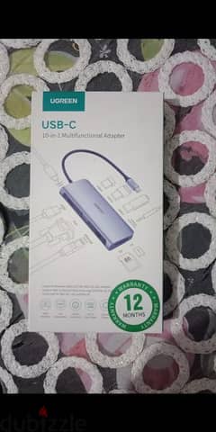 usb c