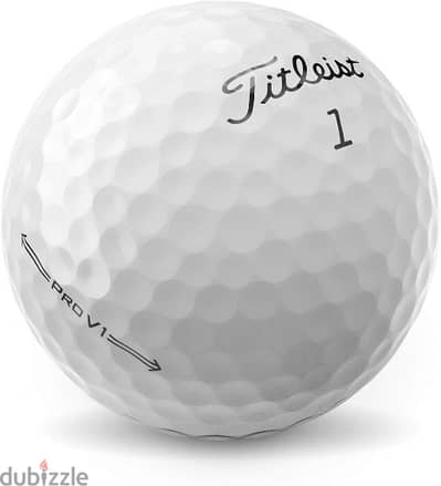 Titleist