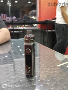 VAPE DRAG S