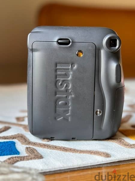 Fujifilm INSTAX MINI 11 2