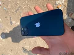 iPhone 11pro