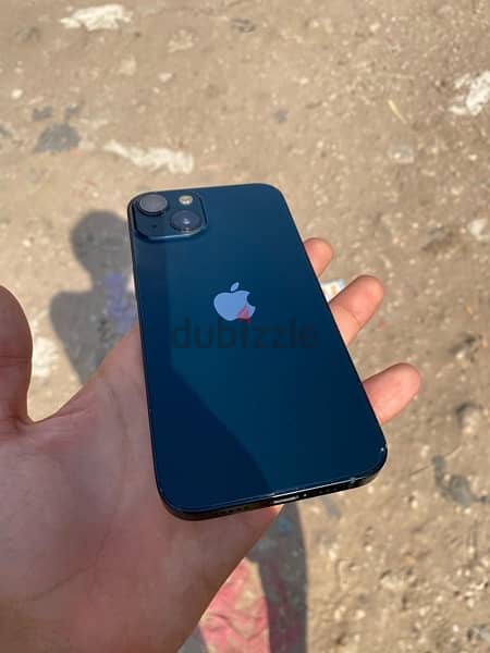 iPhone 11pro 2