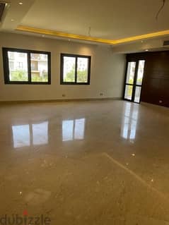 for rent westown sodic لليجار ويستاون سوديك