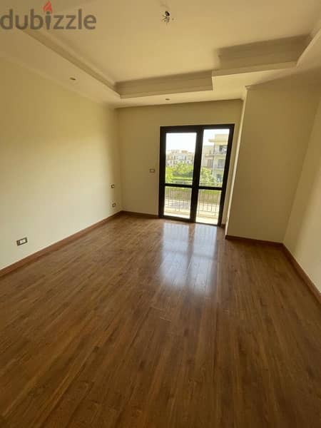 for rent westown sodic لليجار ويستاون سوديك 1