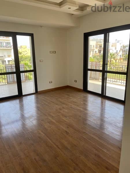 for rent westown sodic لليجار ويستاون سوديك 3