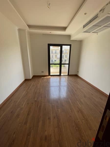 for rent westown sodic لليجار ويستاون سوديك 4