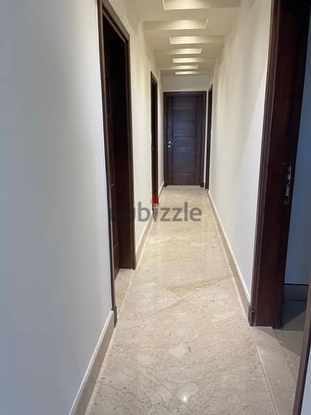 for rent westown sodic لليجار ويستاون سوديك 5