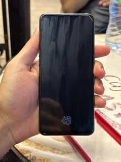 oppo A94