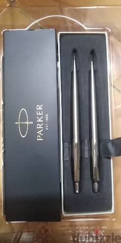 Parker pens 2093256