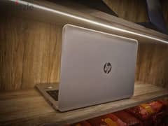 Hp ProBook