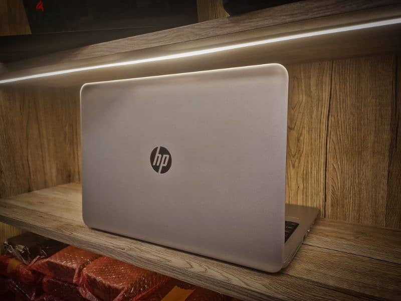 Hp ProBook 1