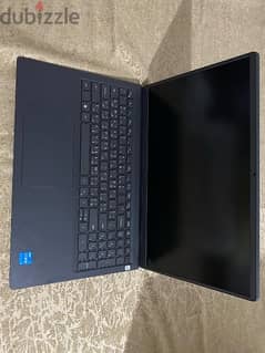 laptop dell