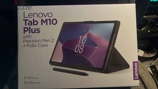 Lenovo as new m10 plus 3rd gen 128GB