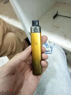 GEEKVAPE.