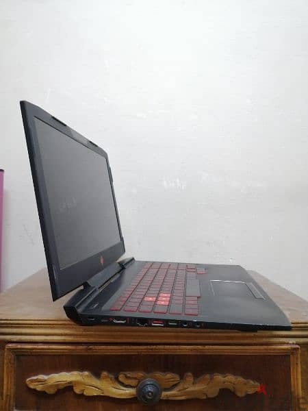 HP OMEN 15 2