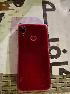 Samsung A10s - سامسونج جالاكسي A10s