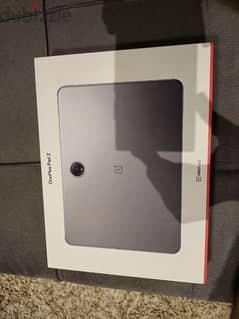 Oneplus pad 2 (2024) used for 4 days like new