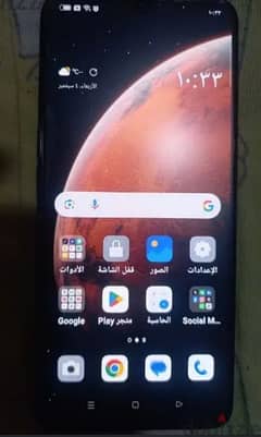 oppo A73