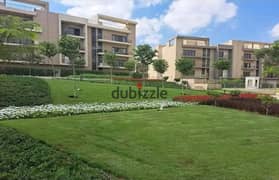 apartment 3bedrooms for rent in fifth square new cairo under market price