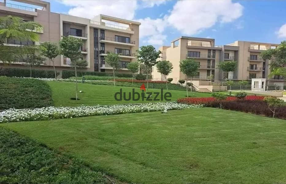 apartment 3bedrooms for rent in fifth square new cairo under market price 0