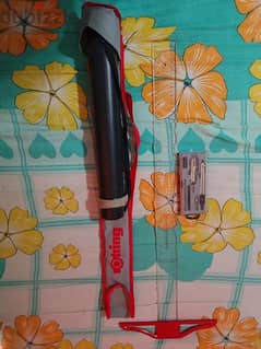 Rotring