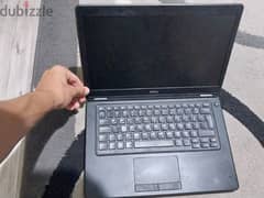 Dell latitude e5450 0