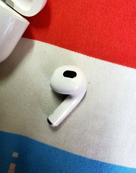 airpods 2